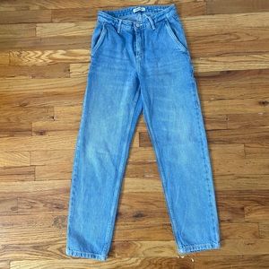 Carhartt Work in Progress Pierce Pant